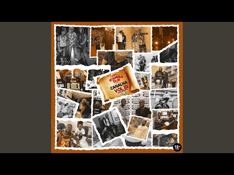 Kunaram a Minha Dama