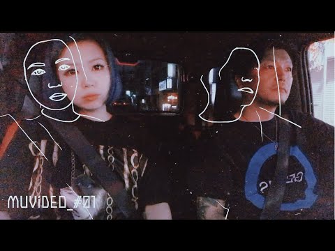 download lagu mp3 mp4 Muvideo, download lagu Muvideo gratis, unduh video klip Muvideo