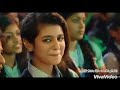 Rriya Prakash Status Video By Room No 6 Loni Pravara