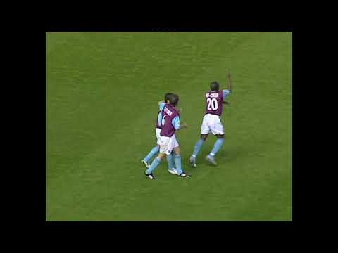 13 Derby County v West Ham United, 29 September 2004