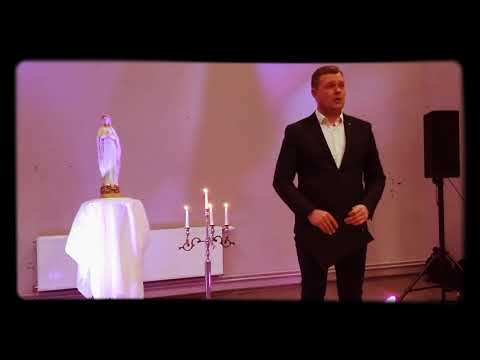 Dainis Skutelis Breunaceite