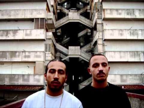 Co'Sang Ft Fuossera   Penzier Pesant