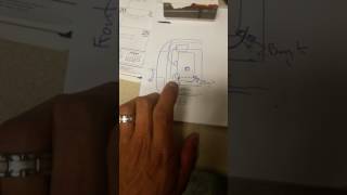 2011 Buick Regal scan code P0010 stalls when A.C. is on pt.1 #Fix #Repair #like #comment #buickRegal