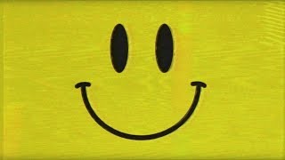 Houses - Fast Talk (The Knocks Remix)