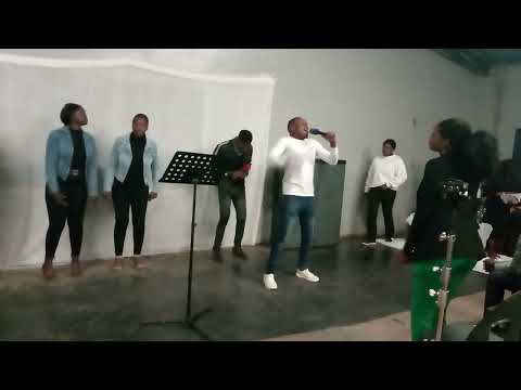 #kadonki #ukulambalala  cover by Joshua son of David