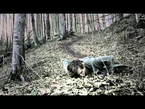 Yggdrasil-Bergtagen (Official Video)
