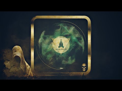 AquAdro – Destino (Original Mix) [Revelation]