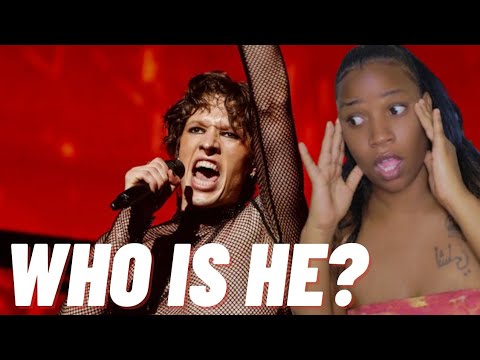 Søren Torpegaard Lund - Før vi går hjem (Denmark 🇩🇰 Eurovision 2026) - First Time Reaction