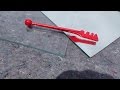 How to Cut Glass & Mirrors