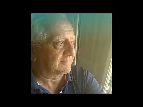 Medley Zambas Argentinas   CALAFATE COVER