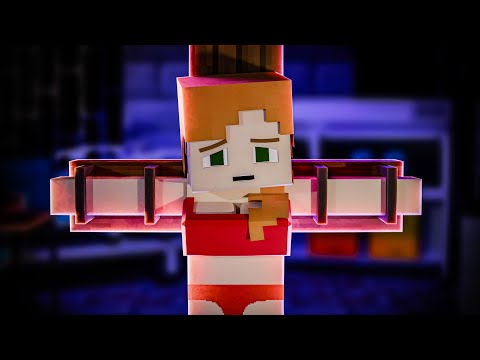 The Ultimate Herobrine's Revenge - FULL VIDEO (Minecraft Animation)