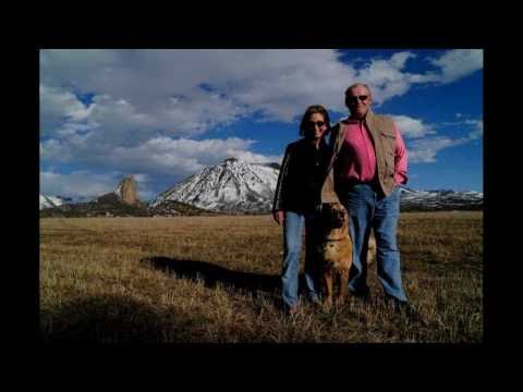 Joe Cocker - Angeline HD