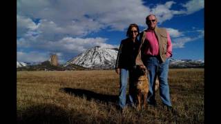 Joe Cocker - Angeline HD