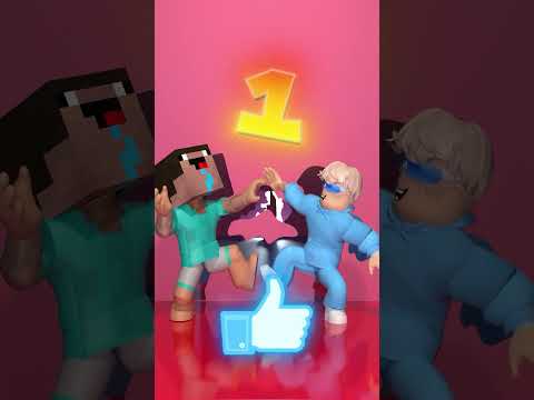 Ukri plays Roblox Hole in the Wall!