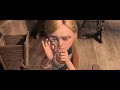 The Snow Queen 1 Full Movie In Telugu