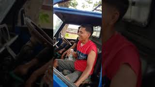 Download lagu (suara merdu) tukang rosokan mp3 Download lagu (suara merdu) tukang rosokan mp3