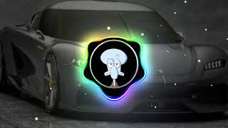 Download lagu DJ PACARKU DI TIKUNG TEMAN X GUE MAH GITU ORANGNYA  YANG KALIAN CARI CARI mp3