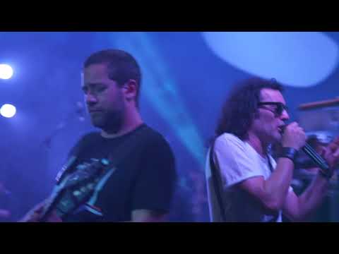 Miro video