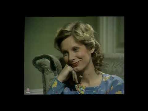 The Cedar Tree S2 Ep. 45 - The New Member Pt. 1 (1080p)