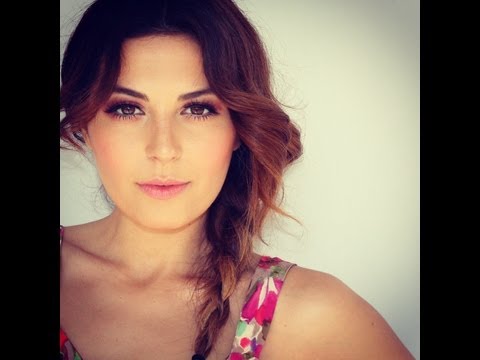 My Spring Beauty Essentials