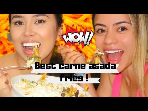 Mific Plus 100 Mg Injection