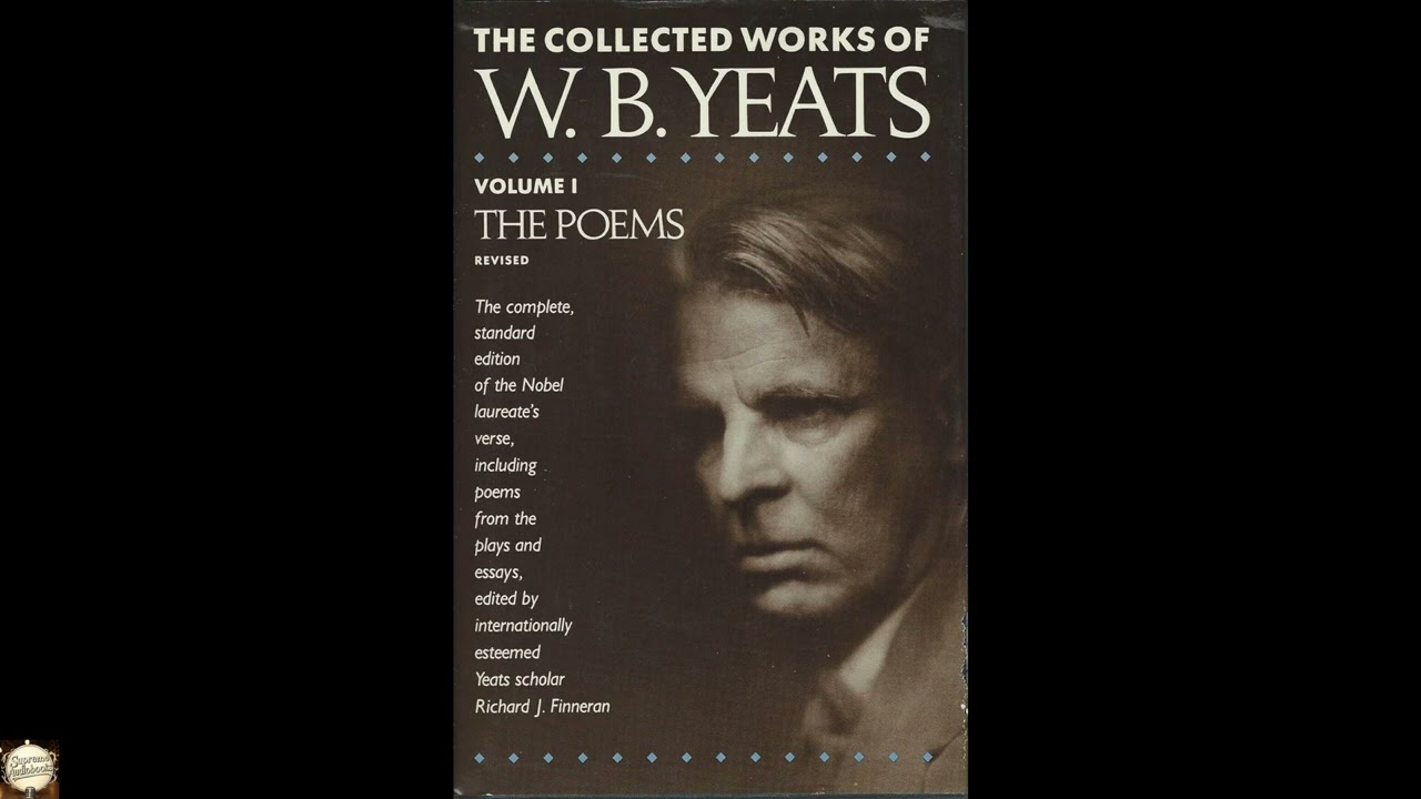 The Poems Revised (The Collected Works of W. B. Yeats)