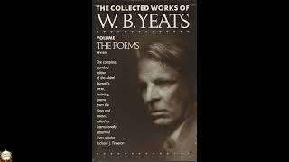 The Poems Revised (The Collected Works of W. B. Yeats)