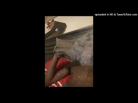 free* splurge x quin nfn x wetemuh type beat 2021 - "12.12.21.03" prod. @wavemoolah