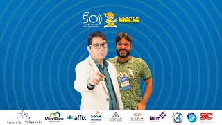 Empreendedorismo com Prop�sito: Tra...