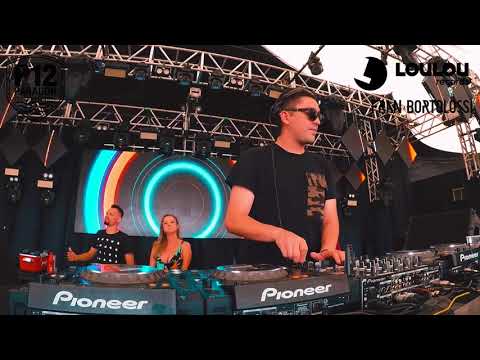 Fran Bortolossi @ P12 Jurere, Florianopolis, Brazil / 30 December 2017