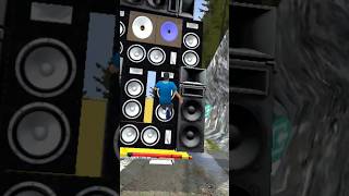 Download lagu SOPIR TRUK SOUND HOREG SEDANG GABUT mp3