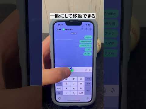 Apple: これまで以上に多くのアプリをロードしています - しかし、大きな問題はすでに目前に迫っています