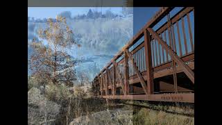 The Ralston-Central Park, Arvada, CO