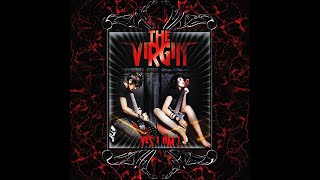 Download lagu THE VIRGIN - BELAHAN JIWA (2011) (CD-RIP) mp3