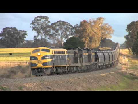 B74-T320-T357-T378 Talbot Sun 29/08/10