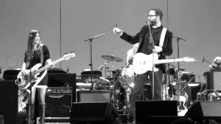 &quot;Won&#39;t Let Me Go&quot; by  Amos Lee