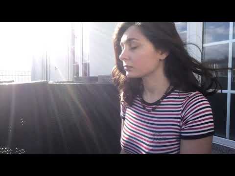 La vie en rose - Léana Montana