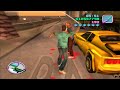 Grand Theft Auto Vice City Katana Rampage Part 4
