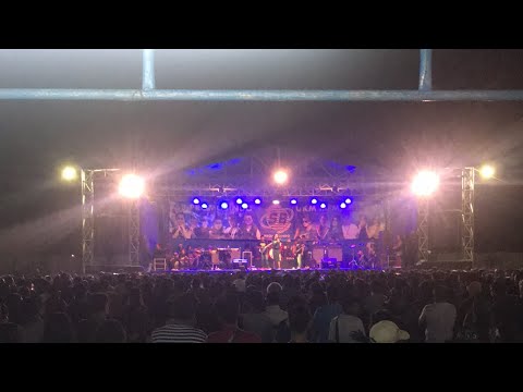 download lagu mp3 mp4 Spl Live, download mp3 Spl Live free download mp3, download mp3 Spl Live