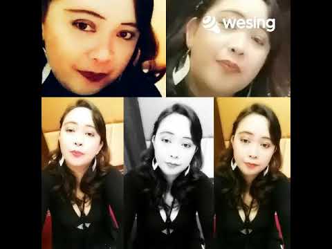 Fly Me to the Moon (Acoustic)