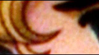 Cristina D' Avena - Georgie (1984)