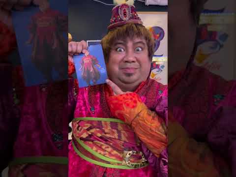 Play video