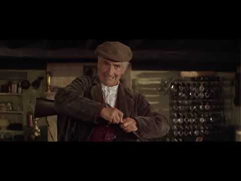 Quand t'apprend que t'es cocu