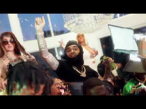 Jojo x WizDaWizard - What’s Da Jwett Instrumental @392Liljay