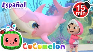 Thumbnail del capítulo