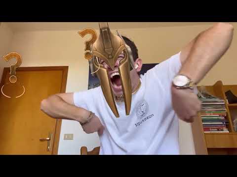 pantheon mains be like