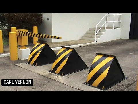 You’ll own NO CAR and be happy!