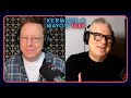 Best Films Of 2024 Kermode And Mayo S Take