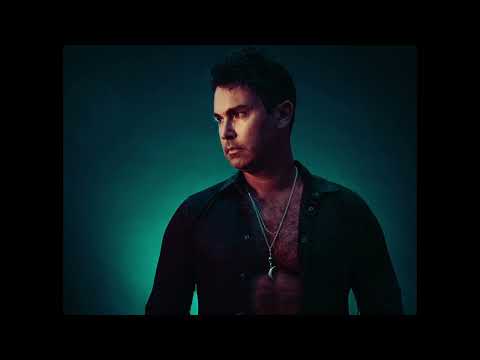 Midnight Paradise - SANDHAUS & Julien Hess