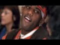 Fabolous - Young N' (Explicit)(Dvd)